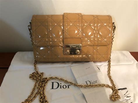 dior woc|christian dior wallet on chain.